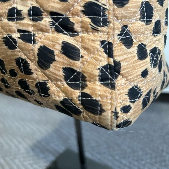 Christian Dior Lady bag - Picture 5 of 16